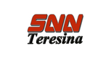 Logo SNN Teresina