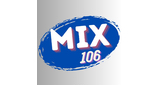 Logo Mix 106