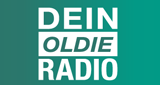 Logo Radio RSG - Oldie