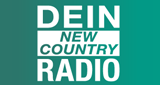 Logo Radio RSG - New Country