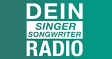 Logo Radio RSG - Singer Songwriter