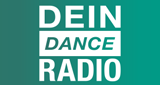 Logo Radio RSG - Dance