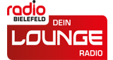 Logo Radio Bielefeld Lounge