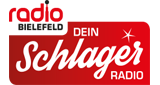 Logo Radio Bielefeld Schlager