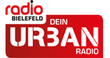 Logo Radio Bielefeld Urban