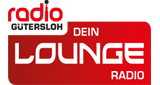 Logo Radio Gütersloh Lounge