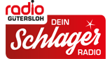 Logo Radio Gütersloh Schlager