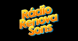 Logo Radio Renova Sons