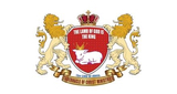 Logo RBN Inter FM