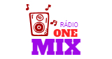 Logo One Mix