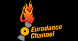 Logo Eurodance channel