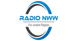 Logo Radio NWW