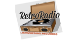 Logo RetroRadio