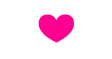 Logo Love Radio
