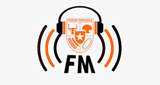 Logo Pemuda Pancasila FM