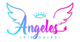 Logo radioradial