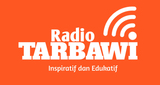 Logo Tarbawi Radio