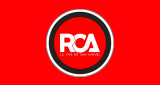 Logo Rca San Miguel