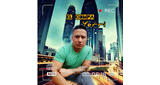 Logo El compa Yerri Radio
