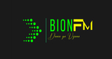 Logo Bion Fm