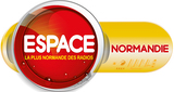 Logo Espace Funk Radio