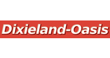 Logo Dixieland Oasis Radio