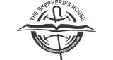 Logo Shepherd's Touch Radio