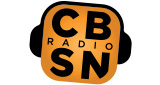 Logo Radio CBSN