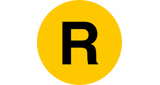 Logo Atividade Regional.com.br