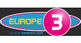 Logo europe 3
