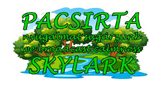 Logo Pacsirta