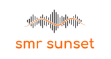 Logo SMR Sunset