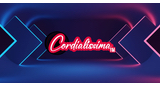Logo CordialissimaFM