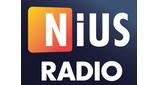 Logo NIUS