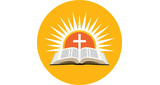 Logo Ktis 98 Fm Musica Cristiana Espiritual