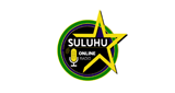 Logo Suluhu Online
