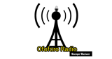 Logo Ofoforo Radio