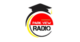 Logo College Radio