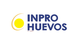 Logo Inprohuevos