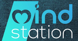 Logo Mind Station