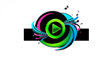 Logo Herz FM