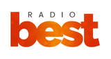 Logo Radio BEST