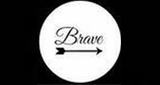 Logo BRev Media Uganda