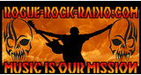 Logo Rogue-Rock-Radio