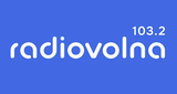 Logo Volna UAE