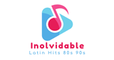 Logo Inolvidable