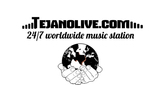 Logo Tejanolive.com