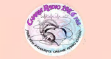 Logo Charm Radio 198.6 Fm