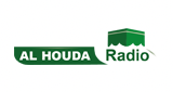 Logo Radio Al Houda