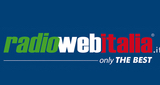 Logo Radio Web Italia